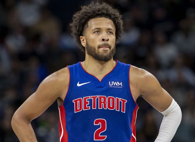 巴黎在奖金 巴黎在奖金