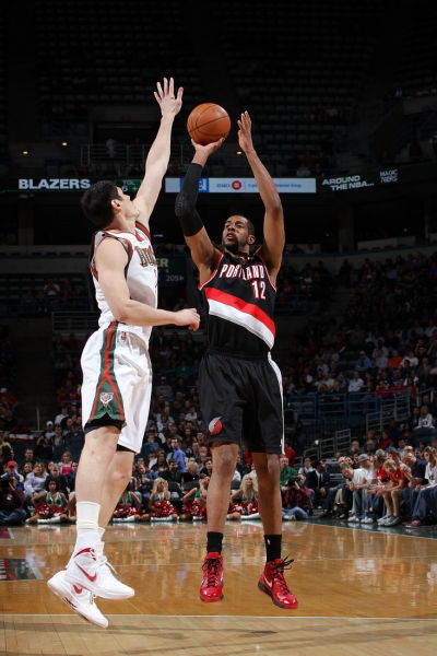 或者是对奖 或者是对奖