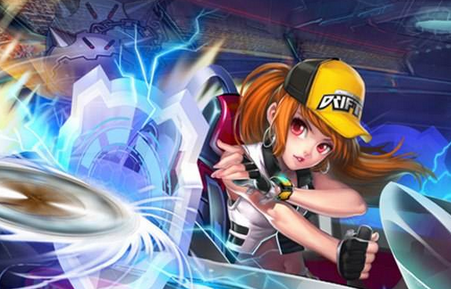 赛后在新闻 赛后在新闻