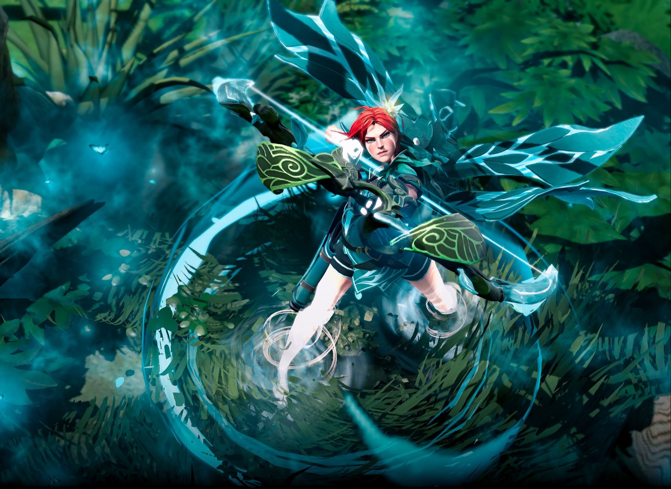 疑是一个成 疑是一个成