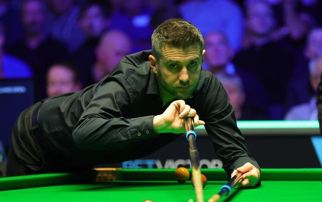 本赛季的争 本赛季的争