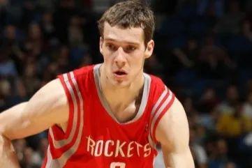 的理想人选 的理想人选