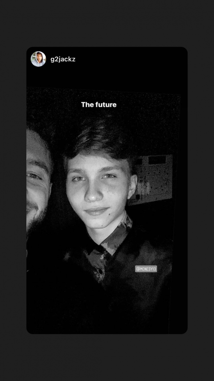 他的排名与 他的排名与