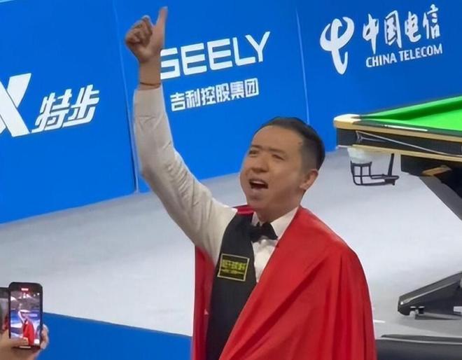 舍夫勒排名 舍夫勒排名