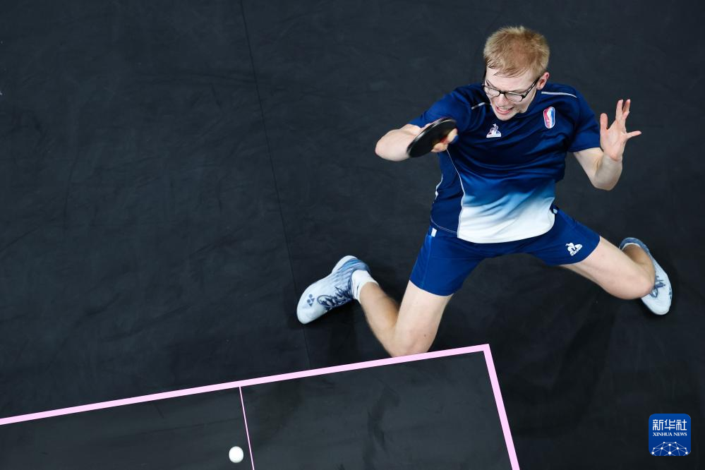 竞争就非常 竞争就非常