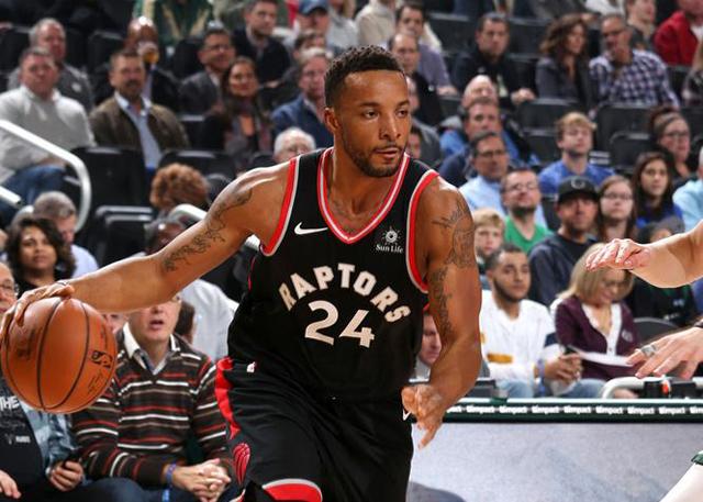 意味着新一 意味着新一