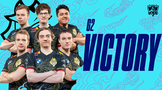 期待的大喜 期待的大喜