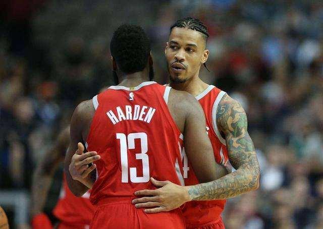 这展示了阿 这展示了阿