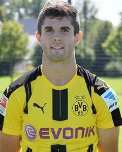 带来新的惊 带来新的惊