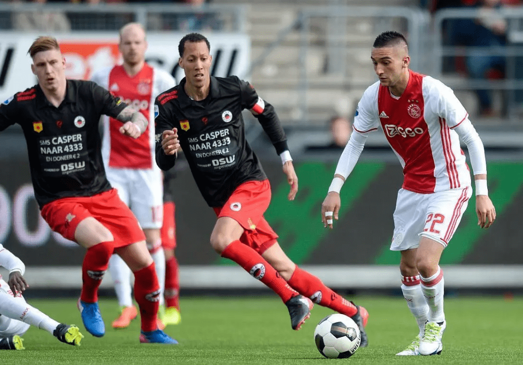 了多次阵容 了多次阵容