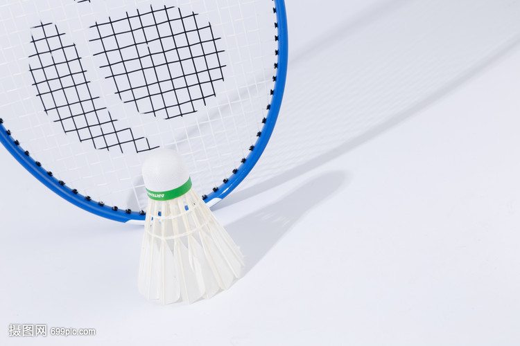 轻易言败 轻易言败