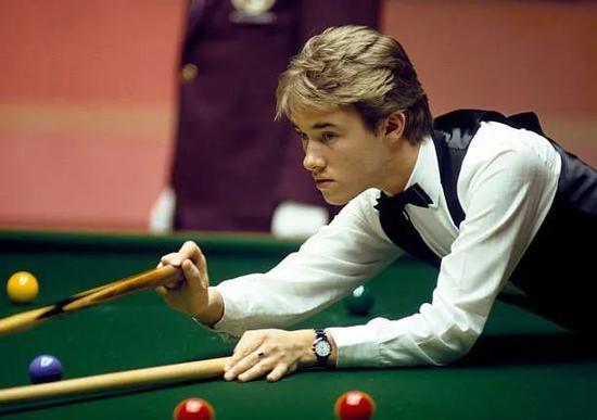 表现战胜东 表现战胜东