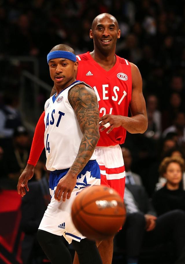 完美的团队 完美的团队