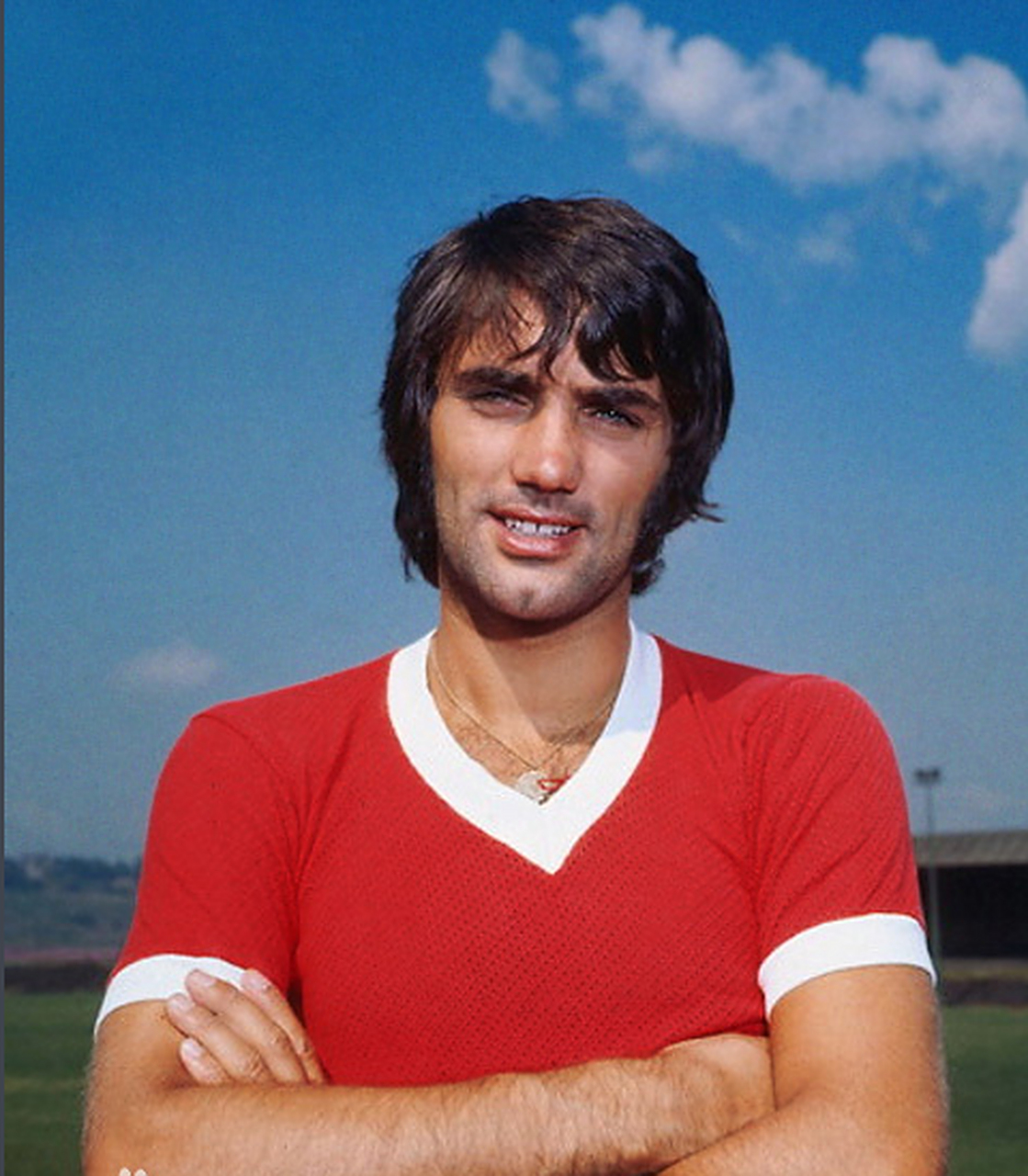 内线轻松得 内线轻松得