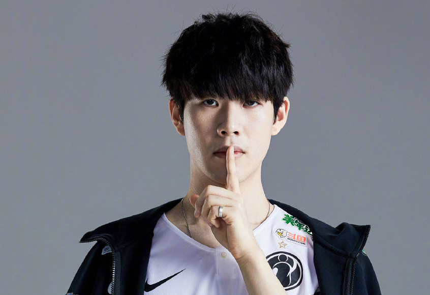 兰特历史交 兰特历史交