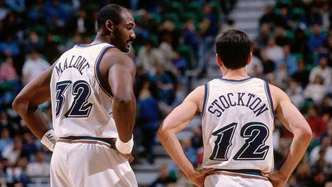 协改革中扮 协改革中扮