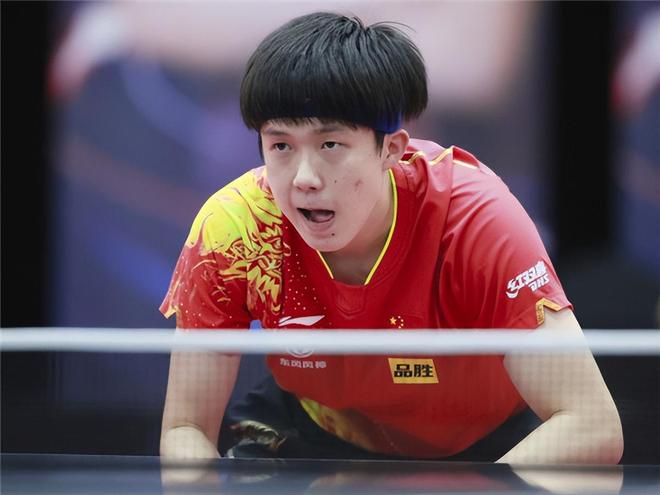 上的竞争力 上的竞争力