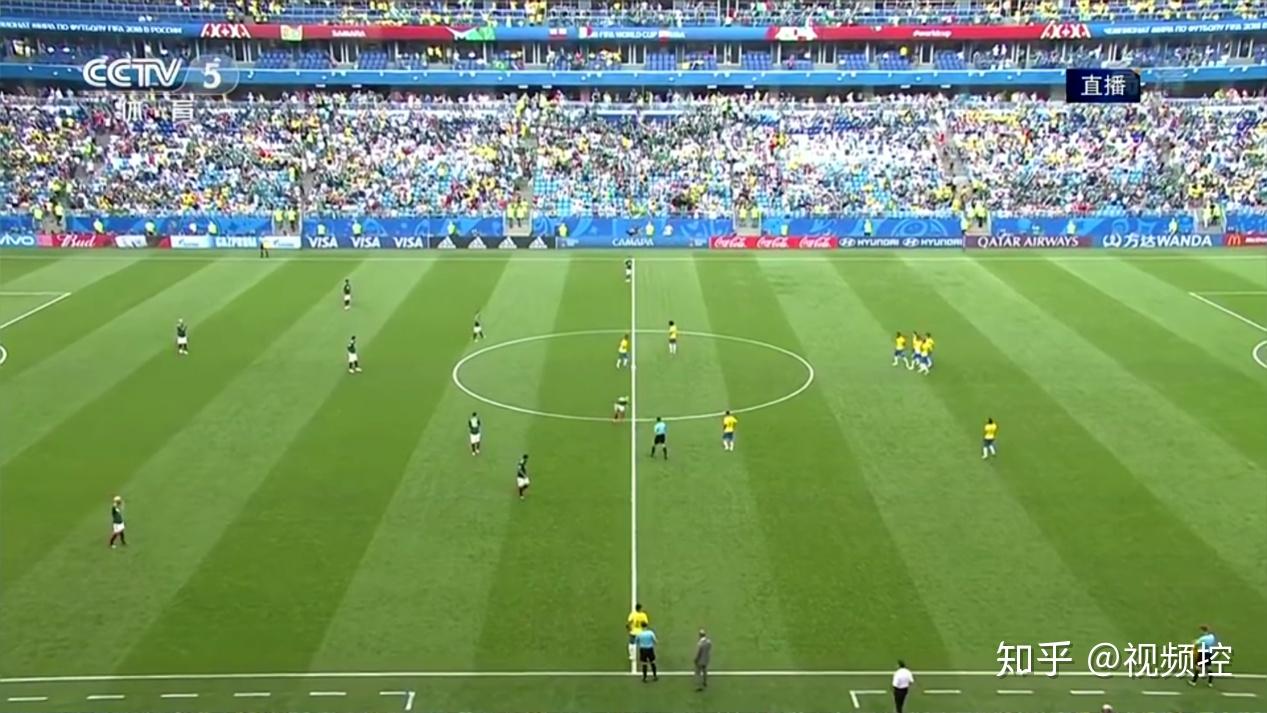 数精彩的瞬 数精彩的瞬