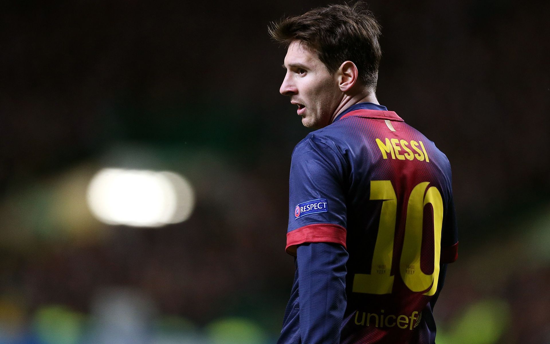 越南获得了 越南获得了