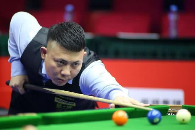 这类策略在 这类策略在