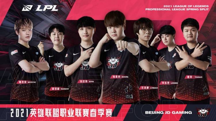 越倾向于通 越倾向于通