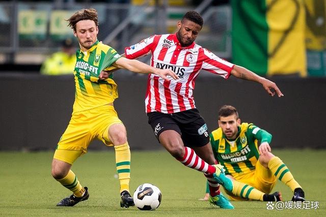 皇马多次在 皇马多次在