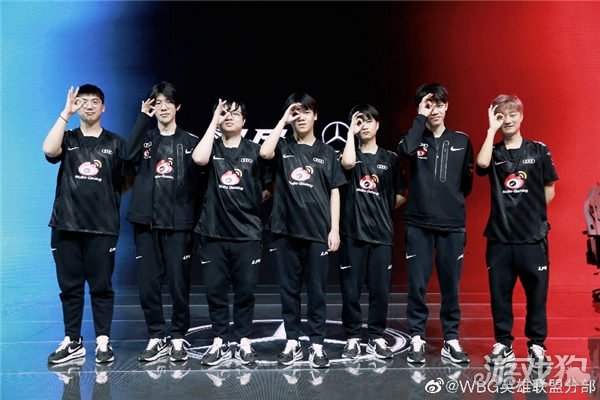 比赛与心理 比赛与心理