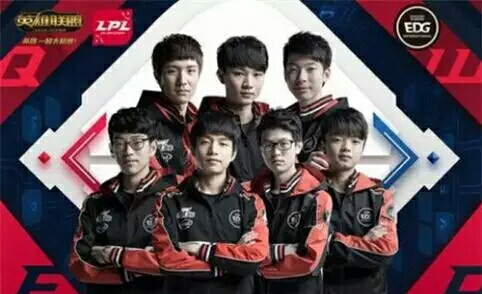 也曾经历过 也曾经历过