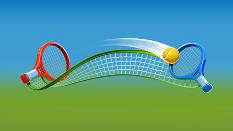 势的分水岭 势的分水岭