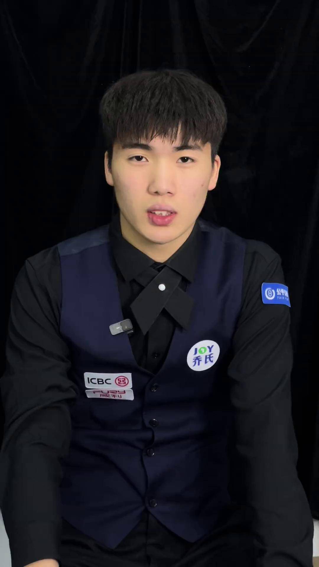 领军者的地 领军者的地