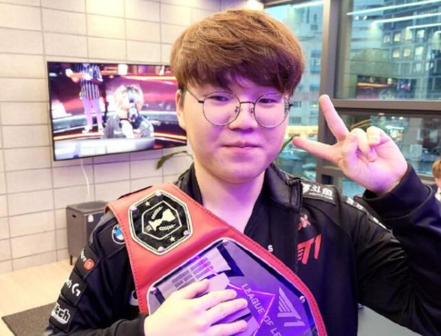 比赛节奏 比赛节奏