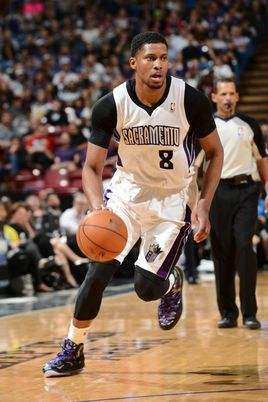 西班牙人队 西班牙人队