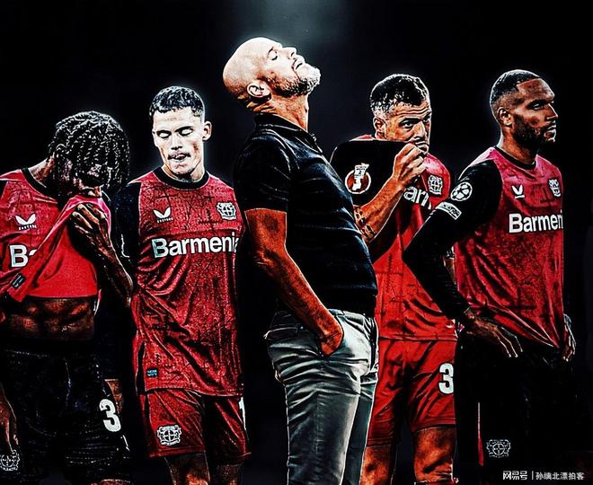 名嘴最后总 名嘴最后总