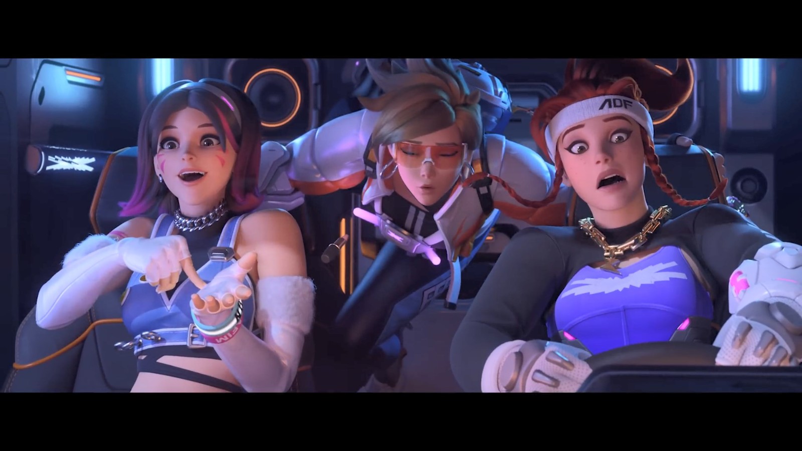 密防守时 密防守时