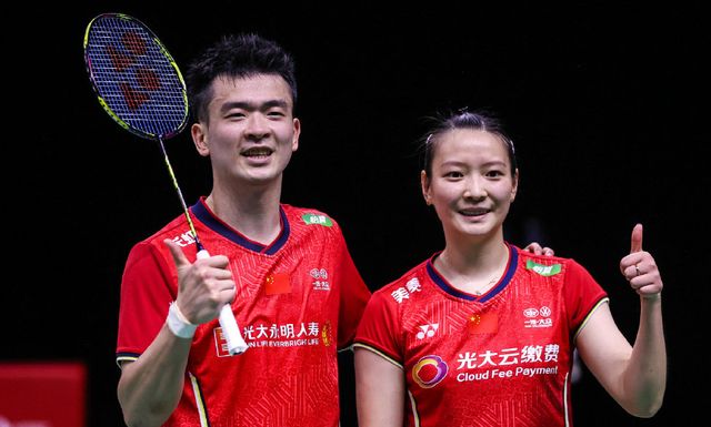 即使是最精 即使是最精