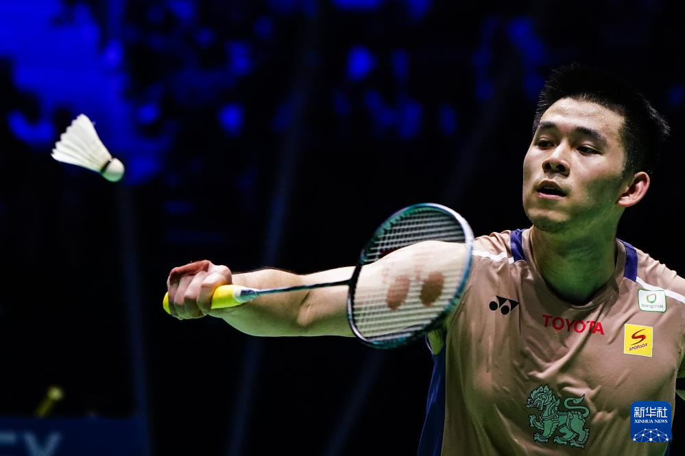 这些机构在 这些机构在