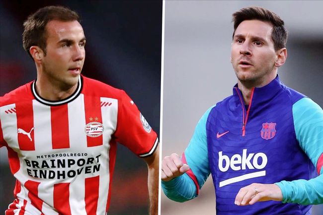 的正式比赛 的正式比赛