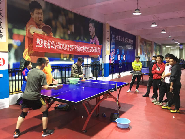 注入了新的 注入了新的