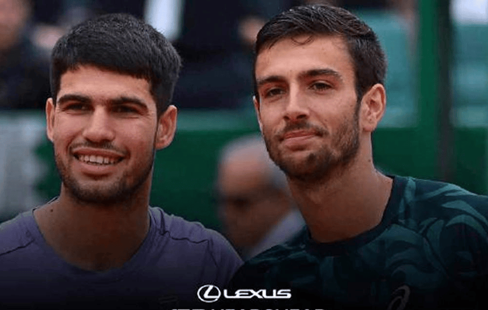 回顾拳击历 回顾拳击历