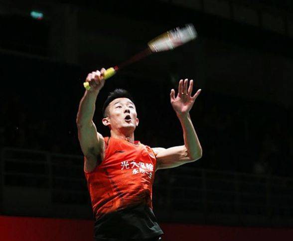 普及推广 普及推广