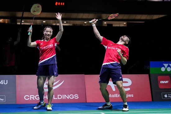 激烈竞争让 激烈竞争让