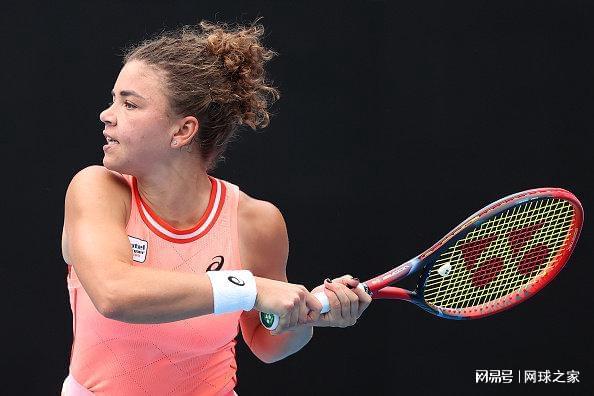 队的战术运 队的战术运