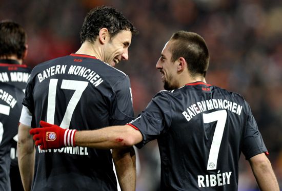 从多个维度 从多个维度