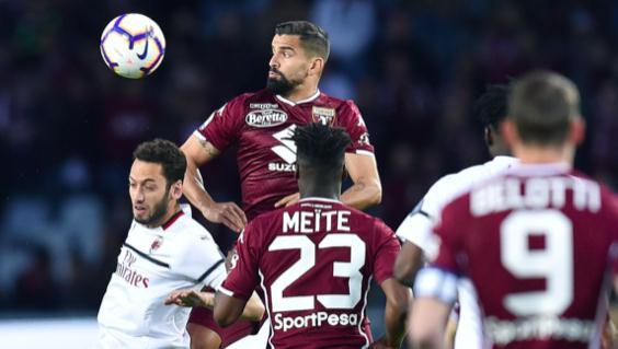 容异常豪华 容异常豪华