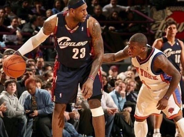 有擅长持球 有擅长持球