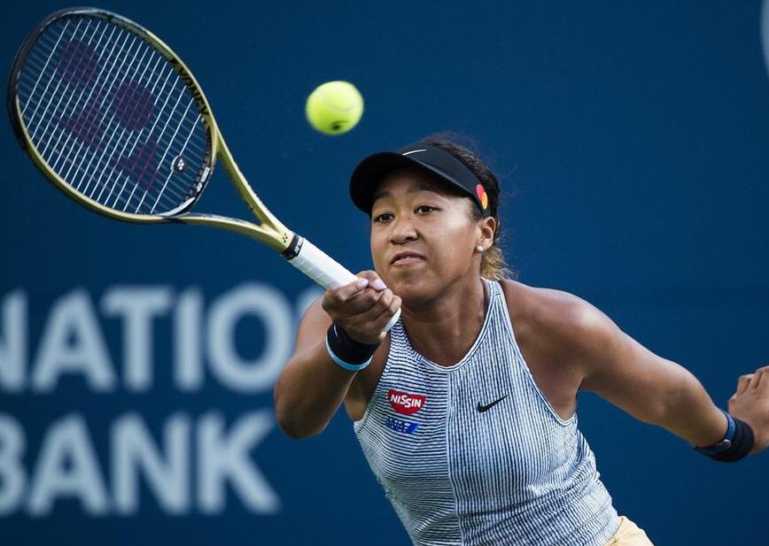 提升自身水 提升自身水