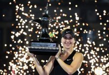 系到最终的 系到最终的