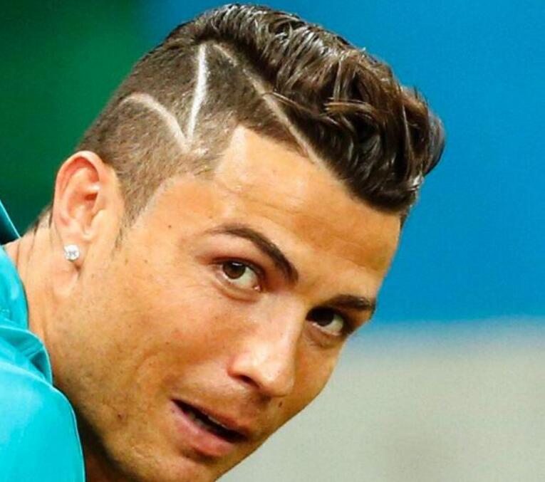 控也很到位 控也很到位