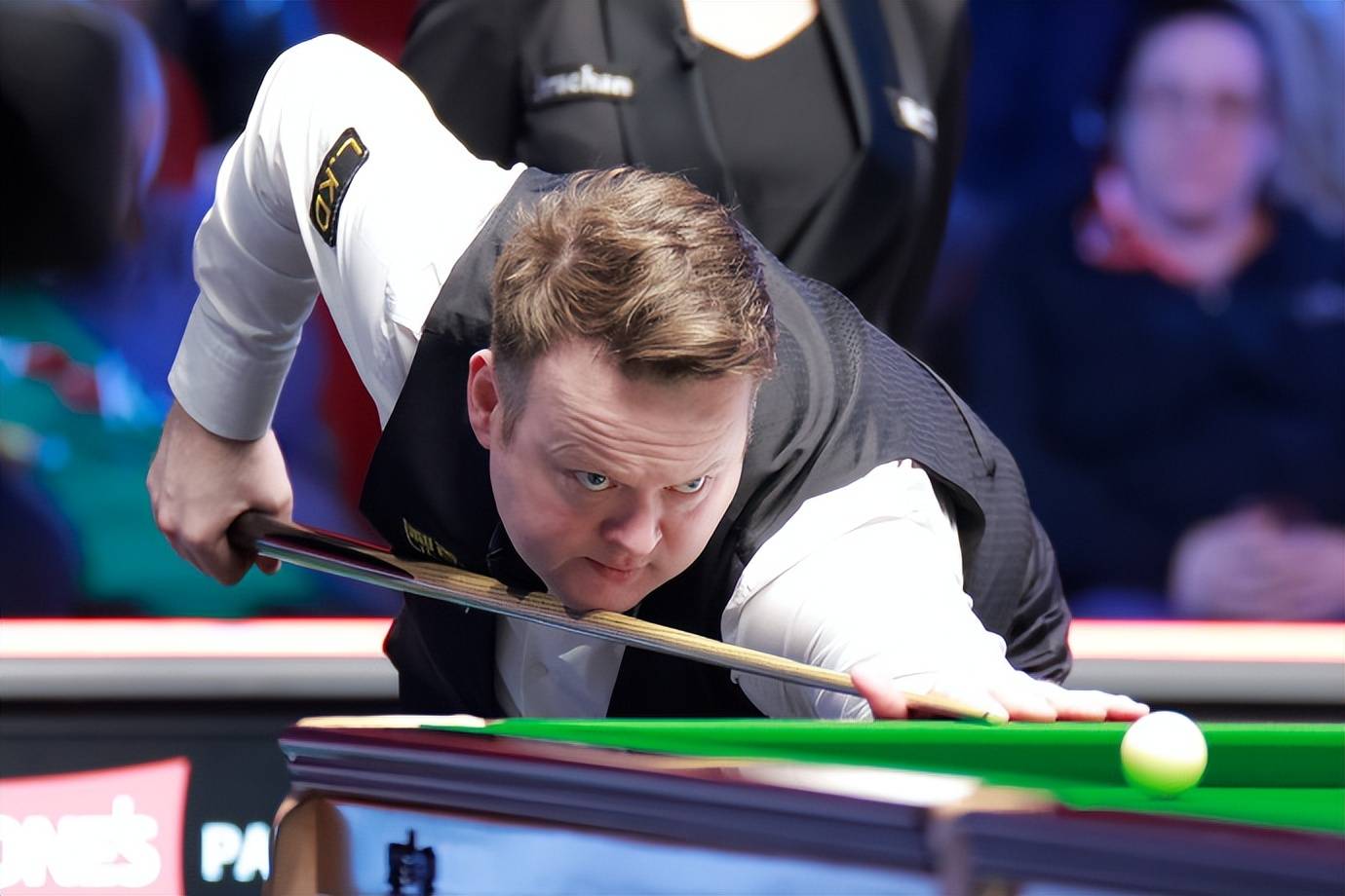 作与沟通能 作与沟通能