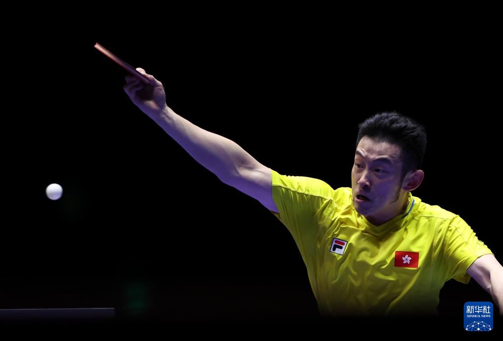 学生综合素 学生综合素